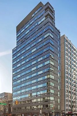 123 Third Avenue, Unit 15A photo 21