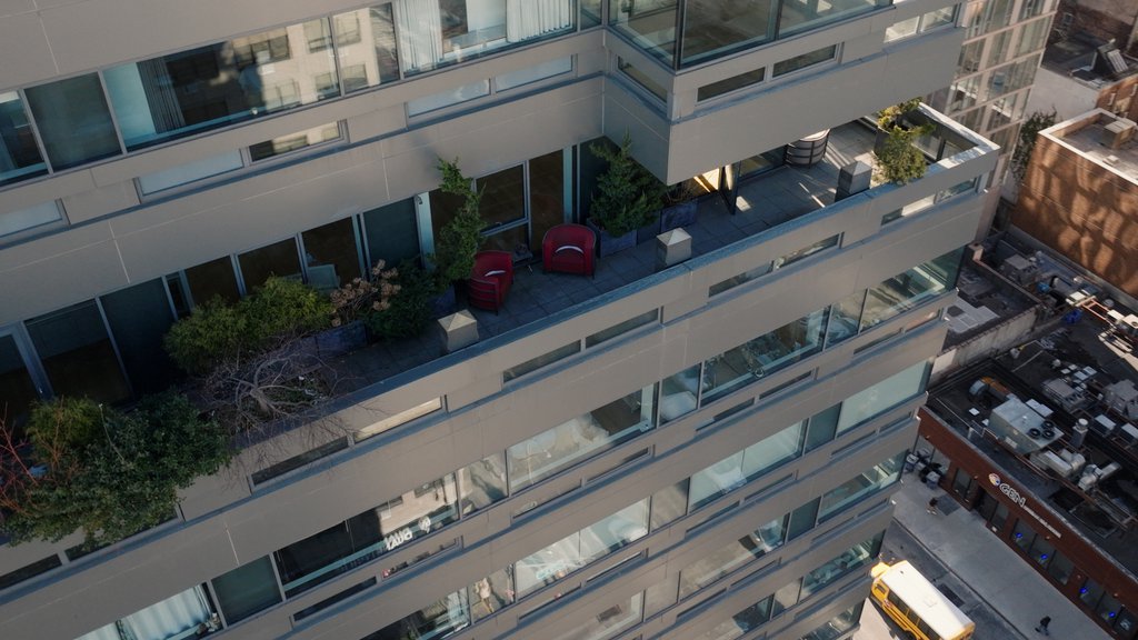 123 Third Avenue, Unit 15A photo 22