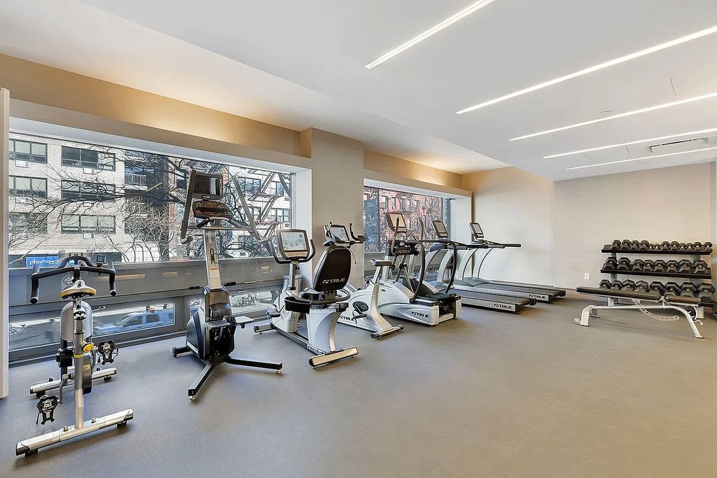 123 Third Avenue, Unit 15A photo 23