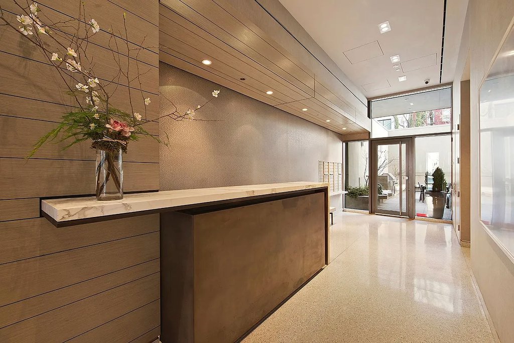 123 Third Avenue, Unit 15A photo 24