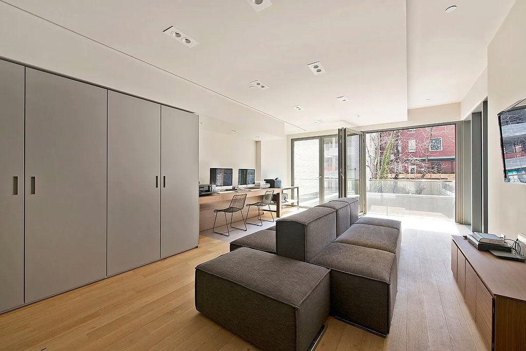 123 Third Avenue, Unit 15A photo 25