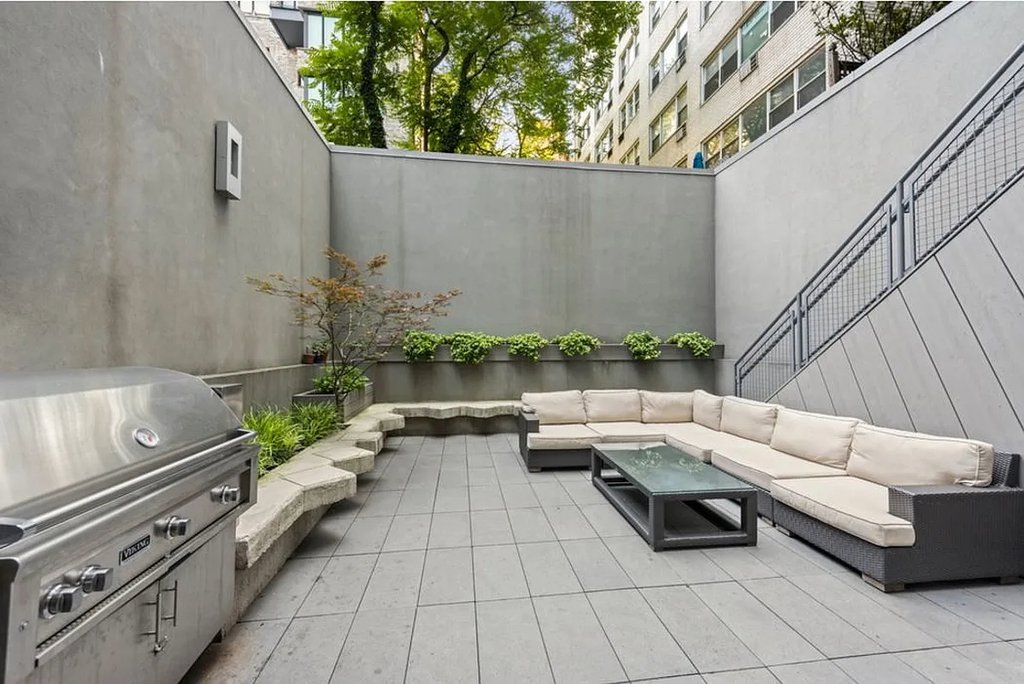 123 Third Avenue, Unit 15A photo 26