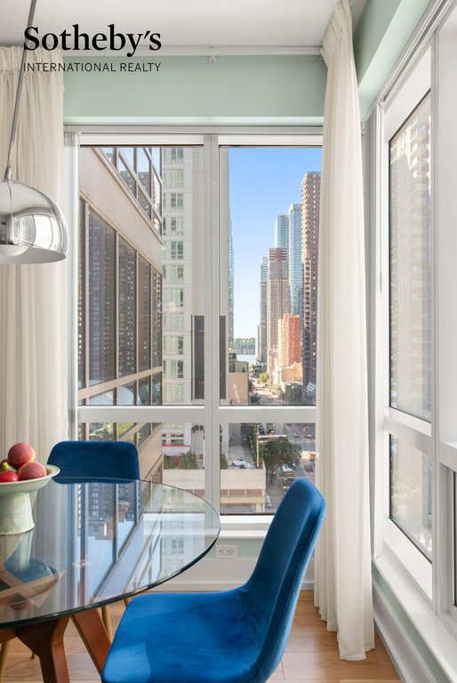 350 West 42nd Street, Unit 10C photo 6