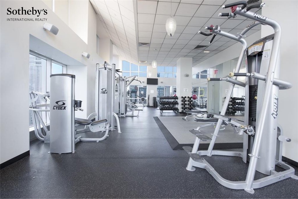 350 West 42nd Street, Unit 10C photo 9