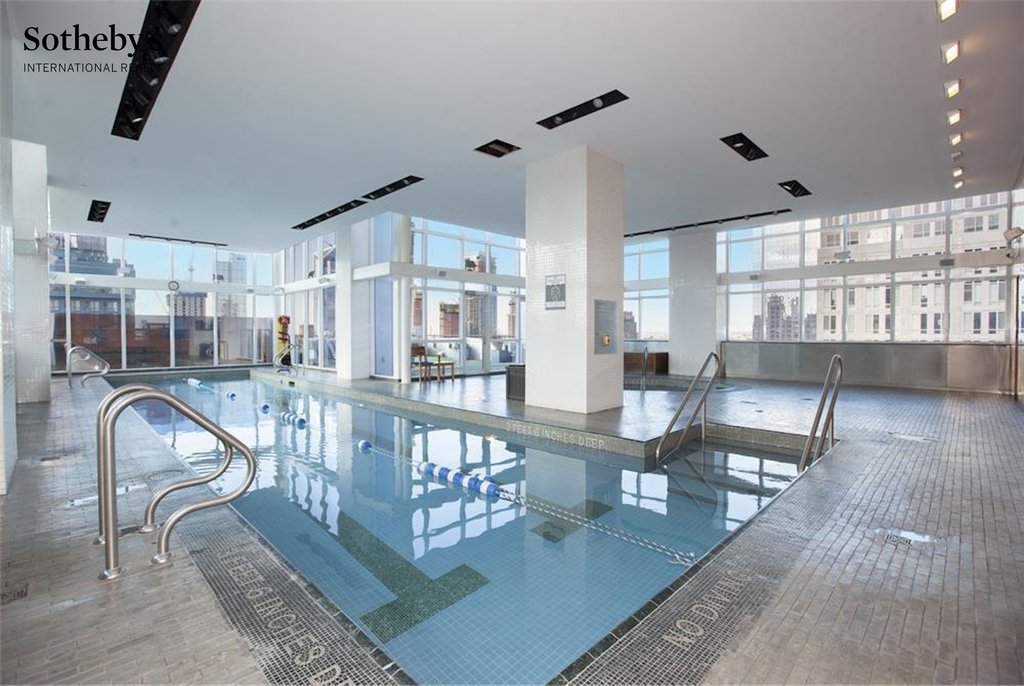 350 West 42nd Street, Unit 10C photo 10
