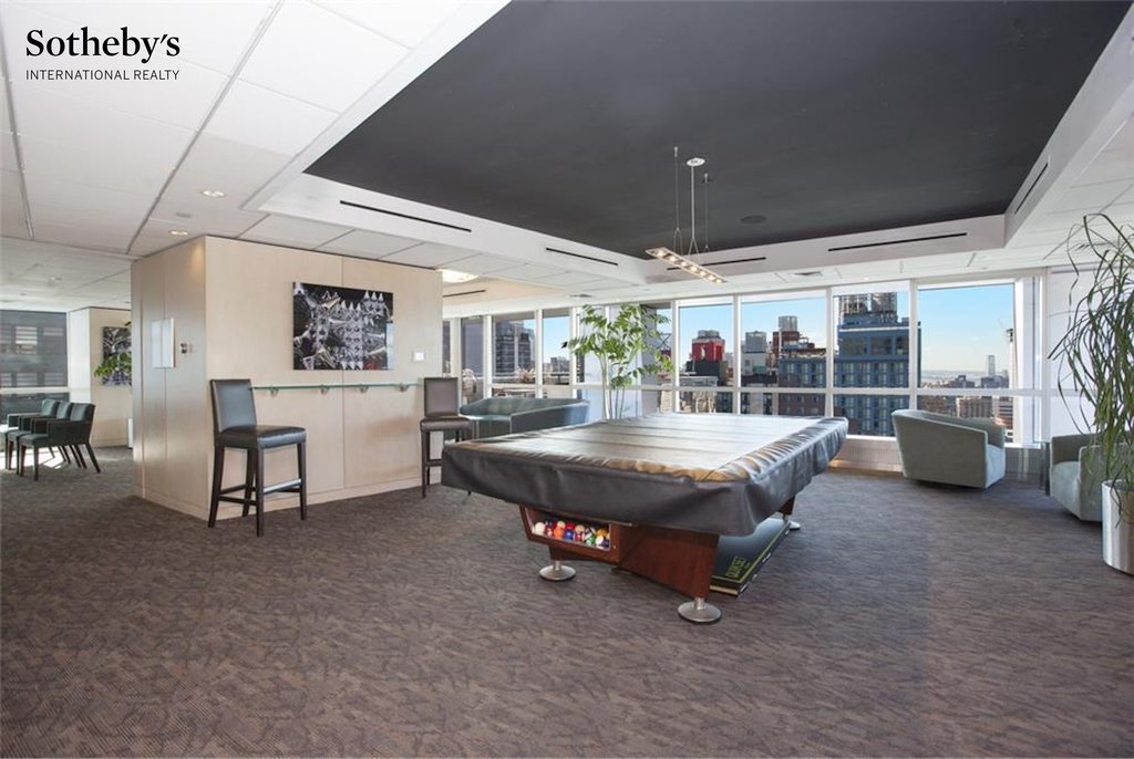 350 West 42nd Street, Unit 10C photo 11