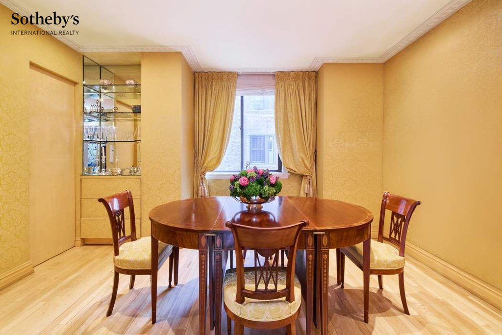 139 East 66th Street, Unit 5S photo 4