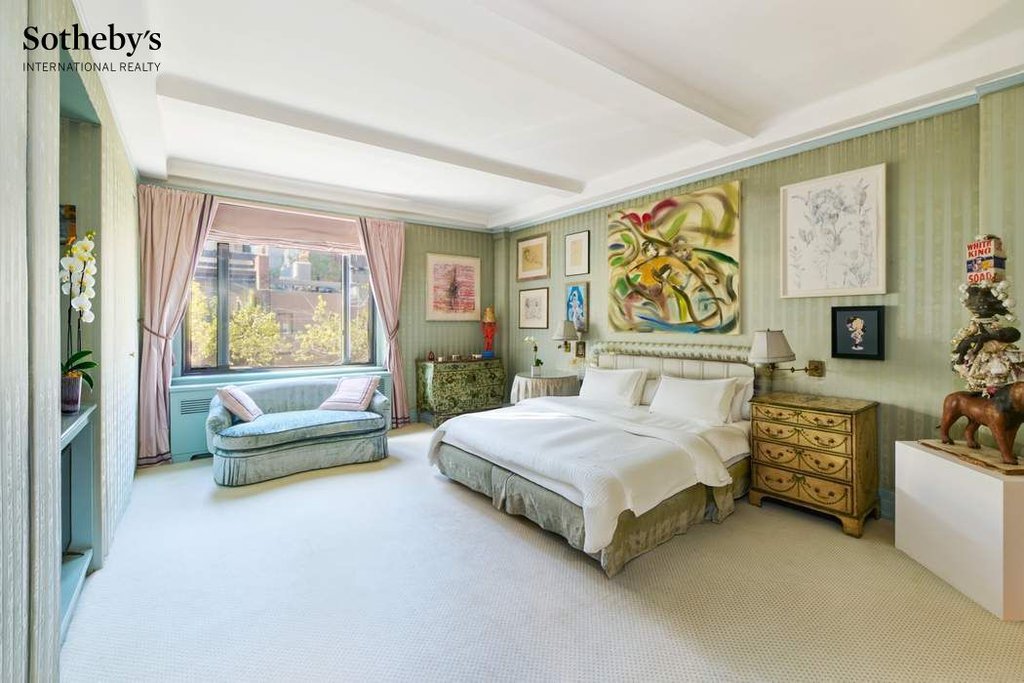 139 East 66th Street, Unit 5S photo 6
