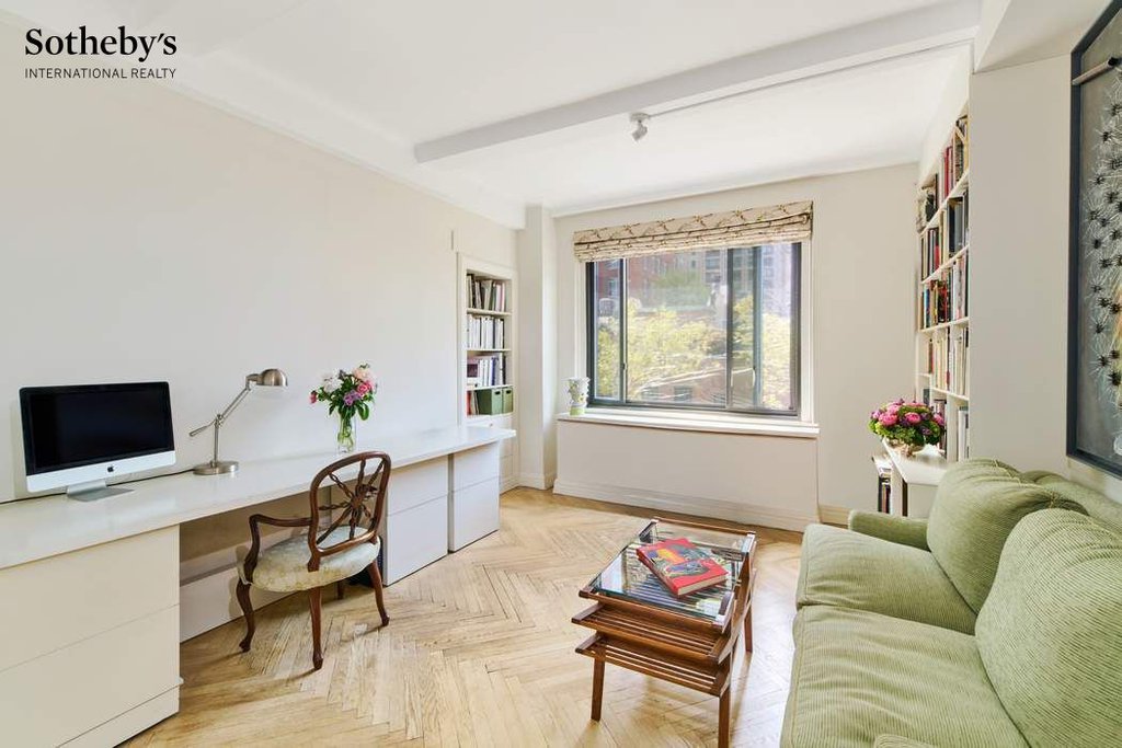 139 East 66th Street, Unit 5S photo 7