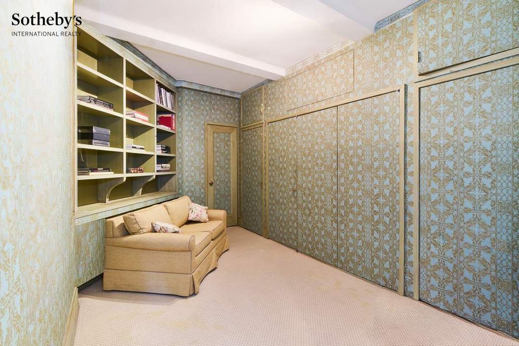 139 East 66th Street, Unit 5S photo 8