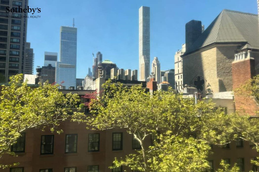 139 East 66th Street, Unit 5S photo 9