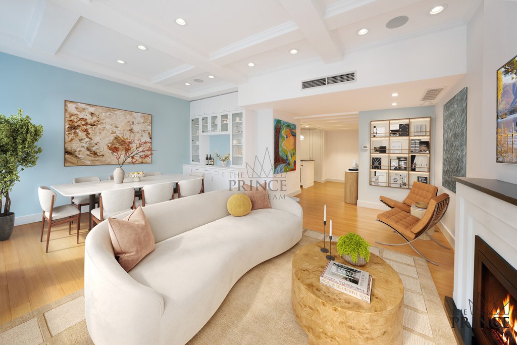 80 John Street, Unit 12FG