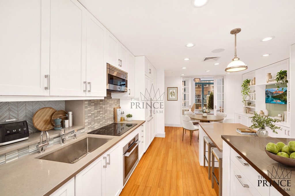 80 John Street, Unit 12FG photo 6