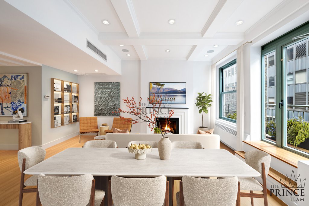 80 John Street, Unit 12FG photo 3