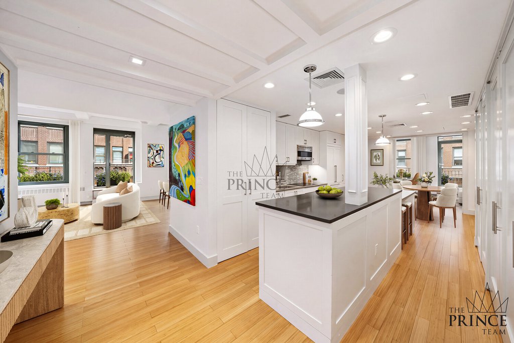 80 John Street, Unit 12FG photo 5