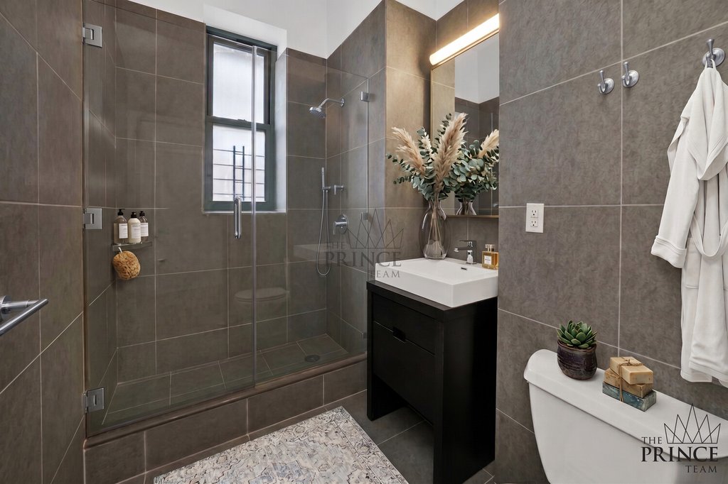 80 John Street, Unit 12FG photo 10