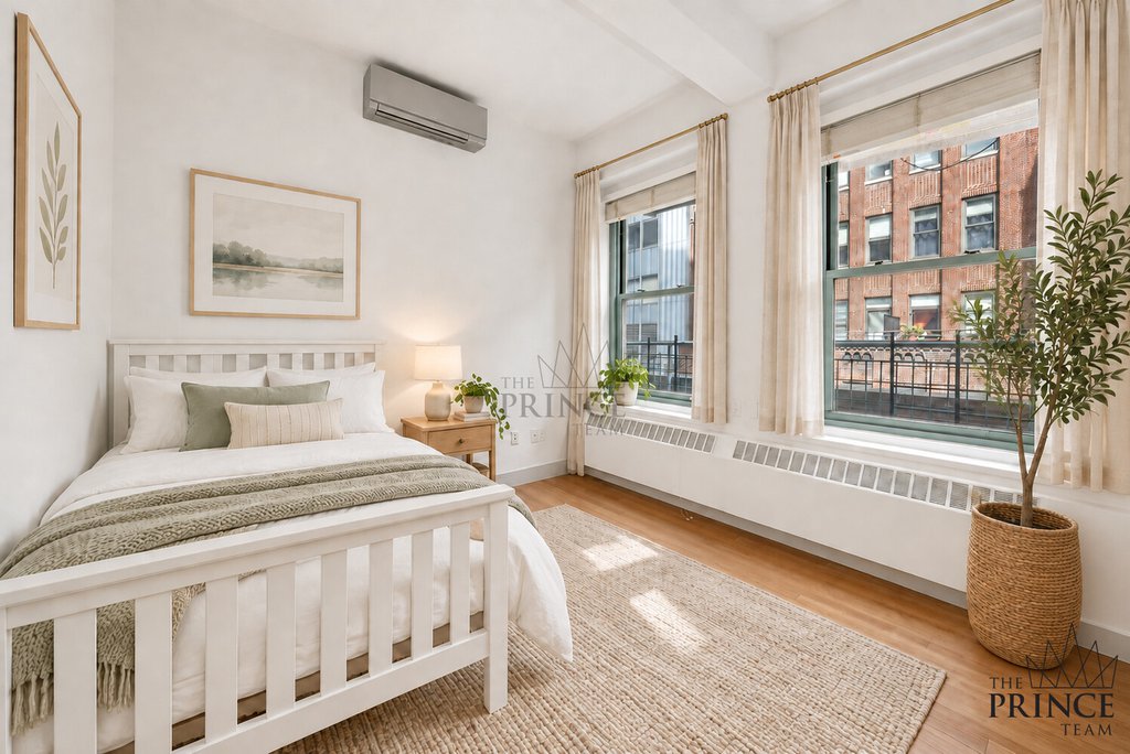 80 John Street, Unit 12FG photo 11