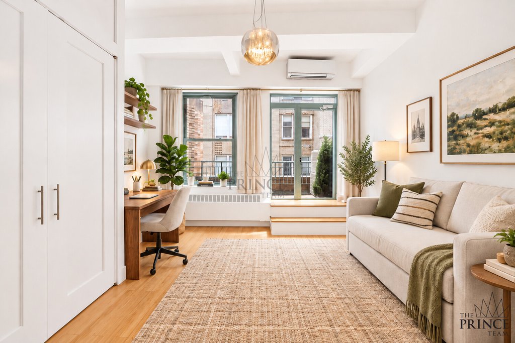80 John Street, Unit 12FG photo 7