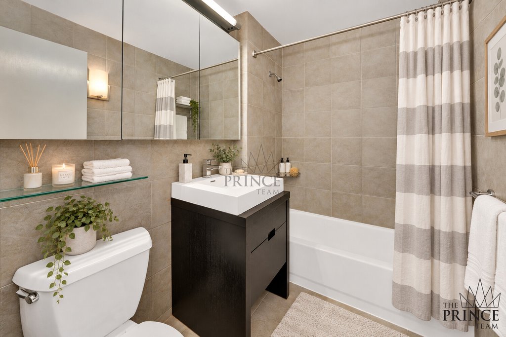 80 John Street, Unit 12FG photo 12