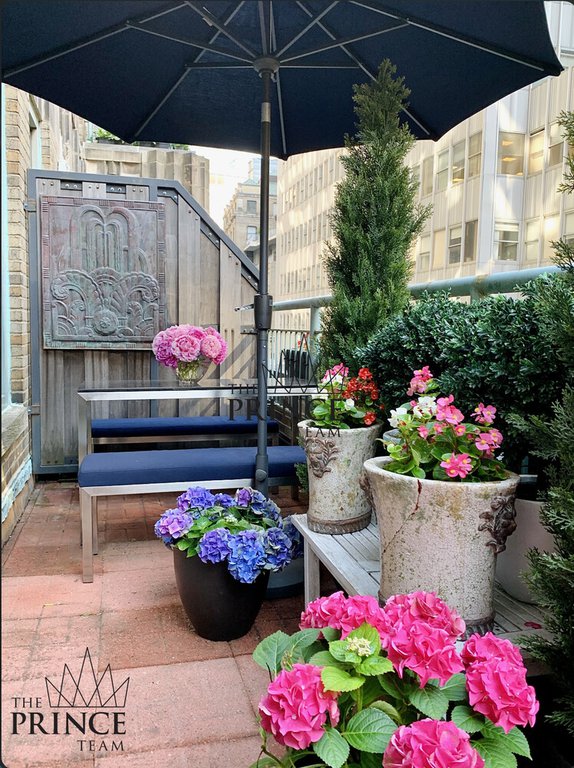 80 John Street, Unit 12FG photo 15