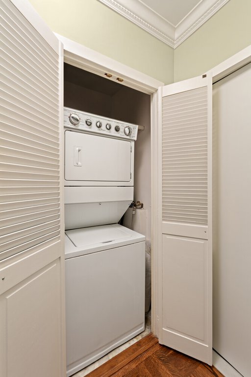 130 East 63rd Street, Unit 8D photo 6