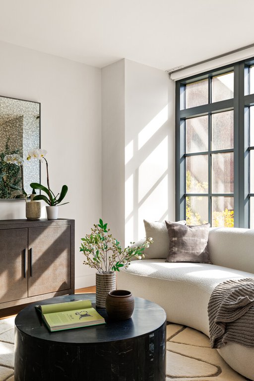 500 West 21st Street, Unit 3D photo 2