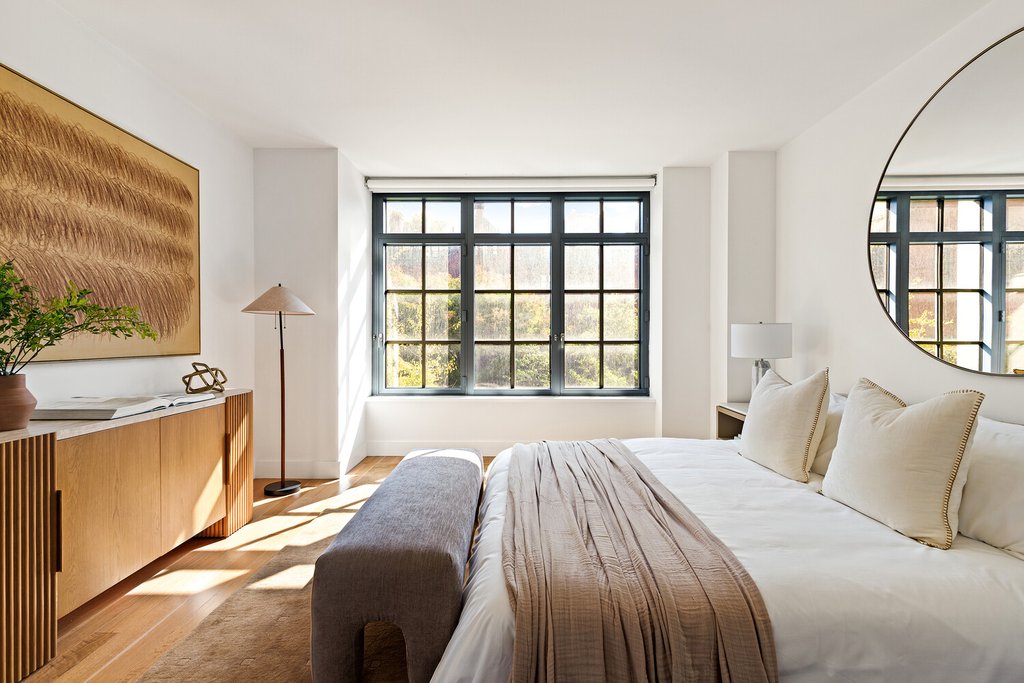 500 West 21st Street, Unit 3D photo 4