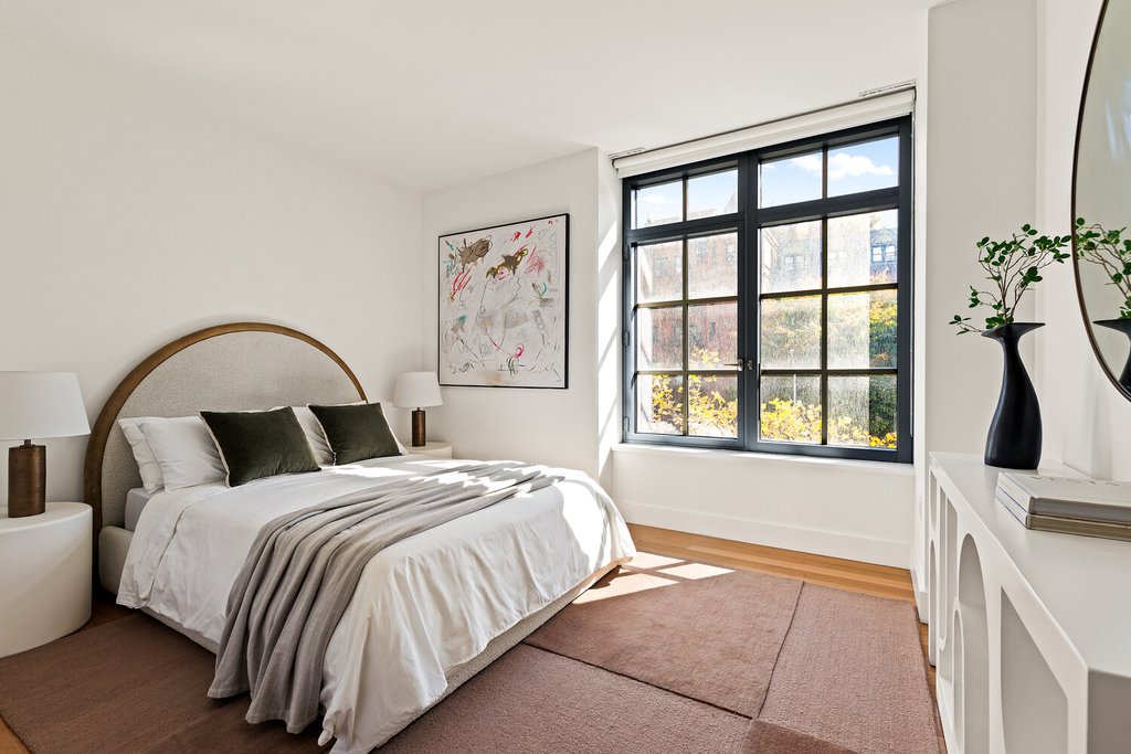 500 West 21st Street, Unit 3D photo 5