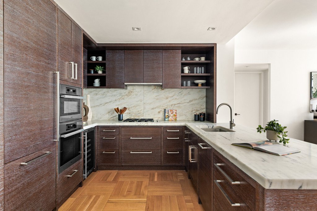 500 West 21st Street, Unit 3D photo 6