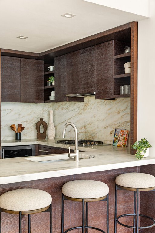 500 West 21st Street, Unit 3D photo 7