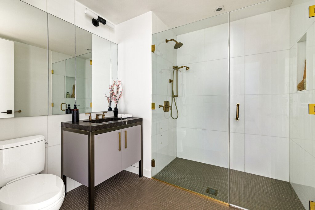 500 West 21st Street, Unit 3D photo 8