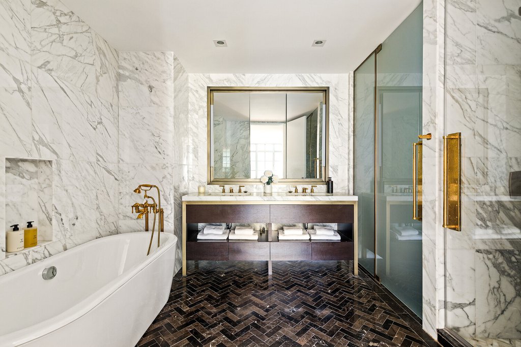 500 West 21st Street, Unit 3D photo 9