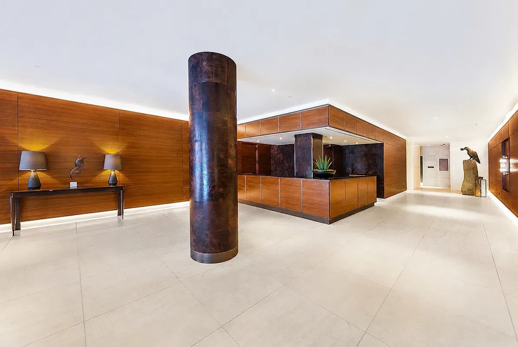 500 West 21st Street, Unit 3D photo 12