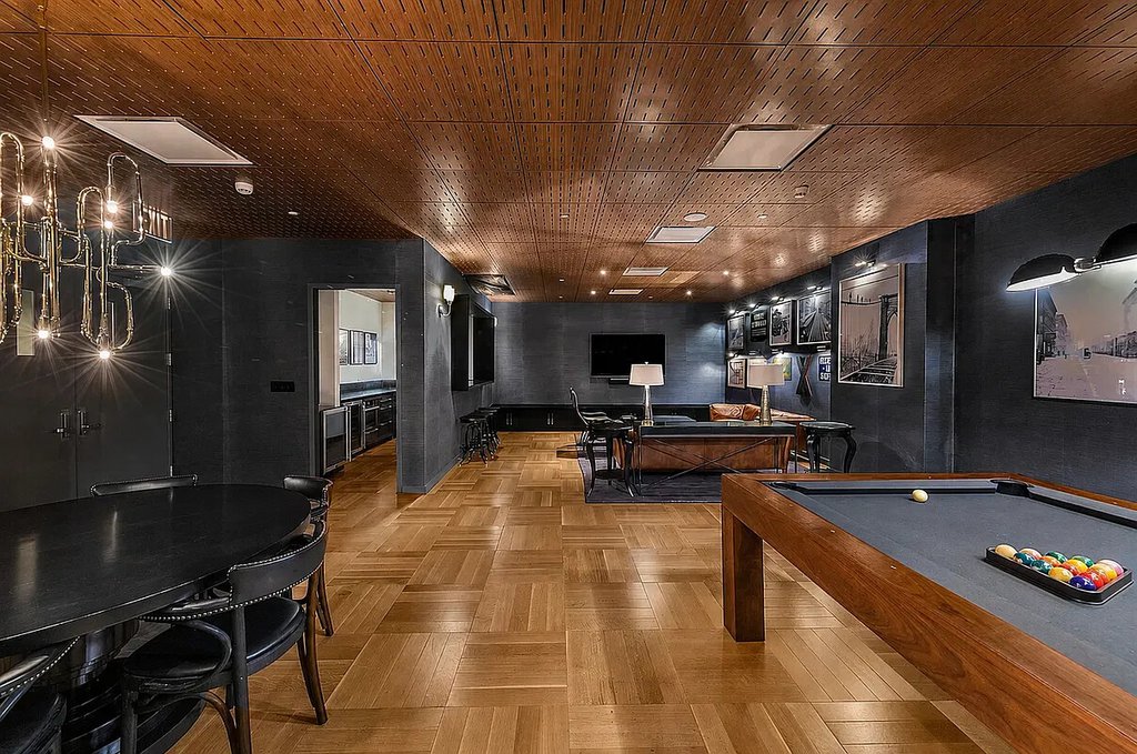 500 West 21st Street, Unit 3D photo 13
