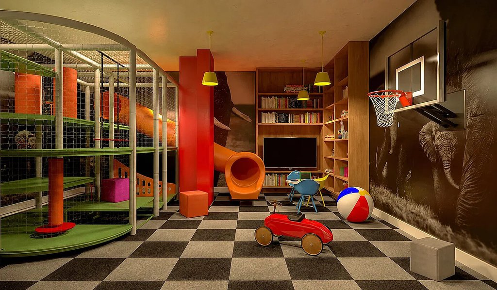 500 West 21st Street, Unit 3D photo 15