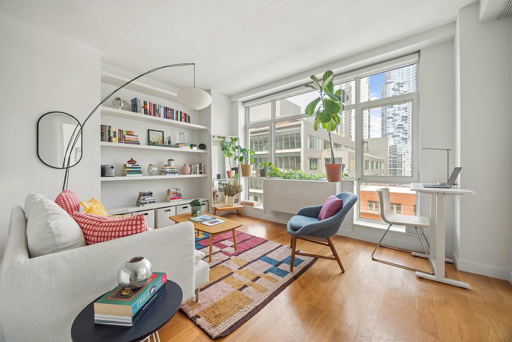 189 Schermerhorn Street, Unit 23H photo 2