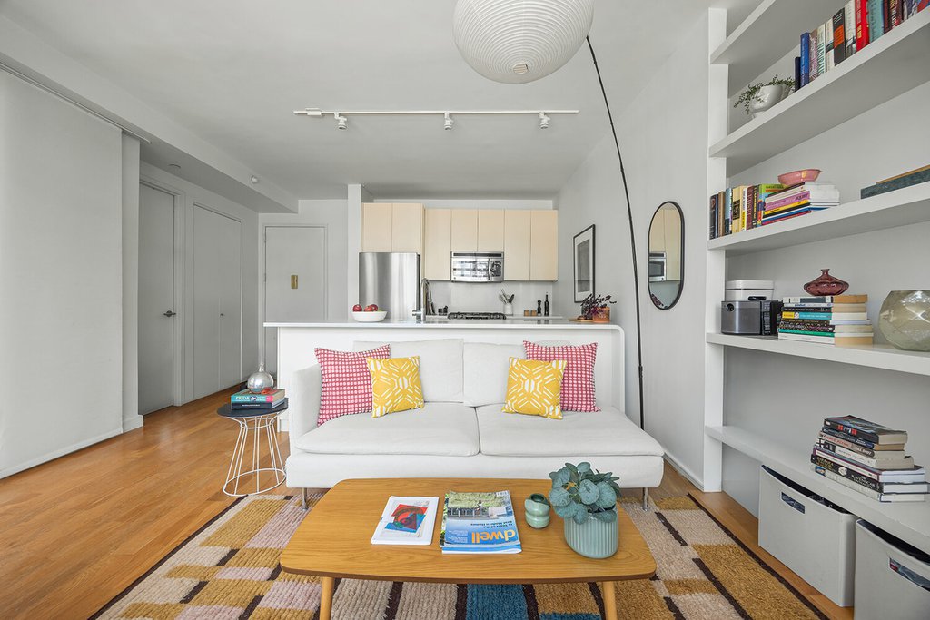 189 Schermerhorn Street, Unit 23H photo 3