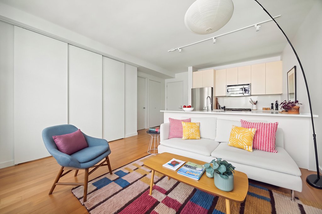 189 Schermerhorn Street, Unit 23H photo 4