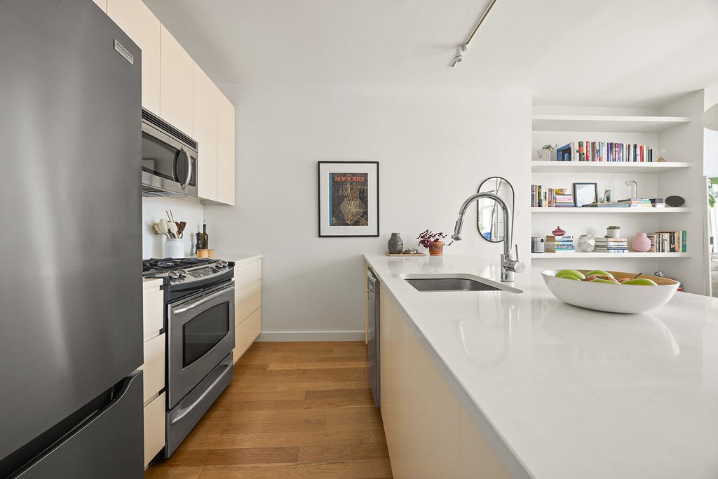 189 Schermerhorn Street, Unit 23H photo 6
