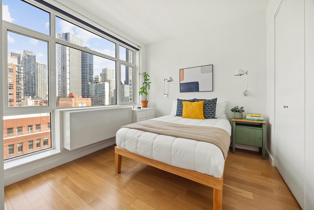 189 Schermerhorn Street, Unit 23H photo 7