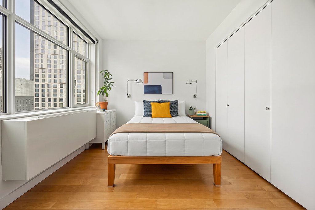 189 Schermerhorn Street, Unit 23H photo 8