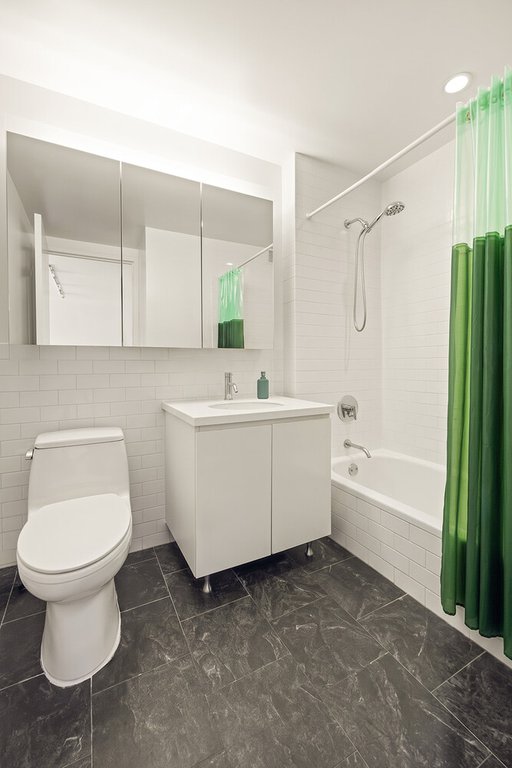 189 Schermerhorn Street, Unit 23H photo 9