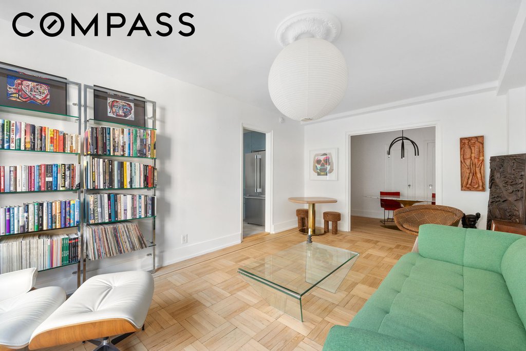 1075 Grand Concourse, Unit AJ photo 3