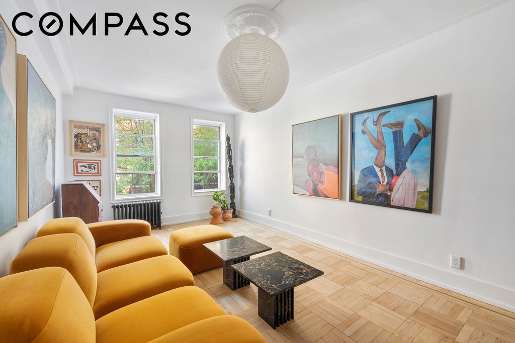 1075 Grand Concourse, Unit AJ photo 6