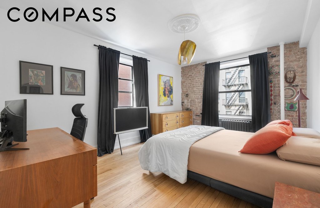 1075 Grand Concourse, Unit AJ photo 7