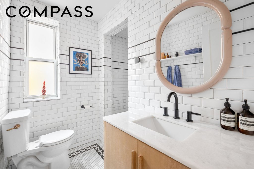 1075 Grand Concourse, Unit AJ photo 8