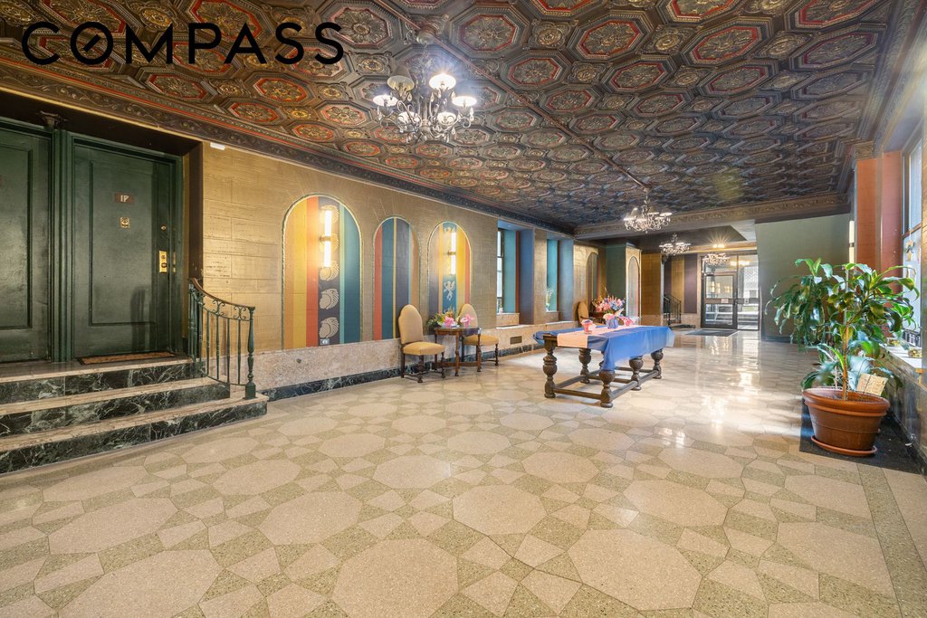 1075 Grand Concourse, Unit AJ photo 9