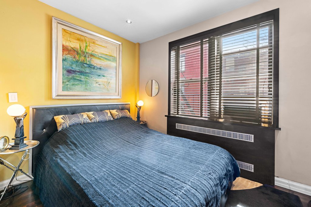 50 Saint Marks Place, Unit 6P photo 7