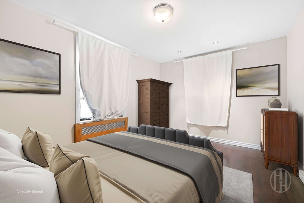 54 East 8th Street, Unit 3J photo 5