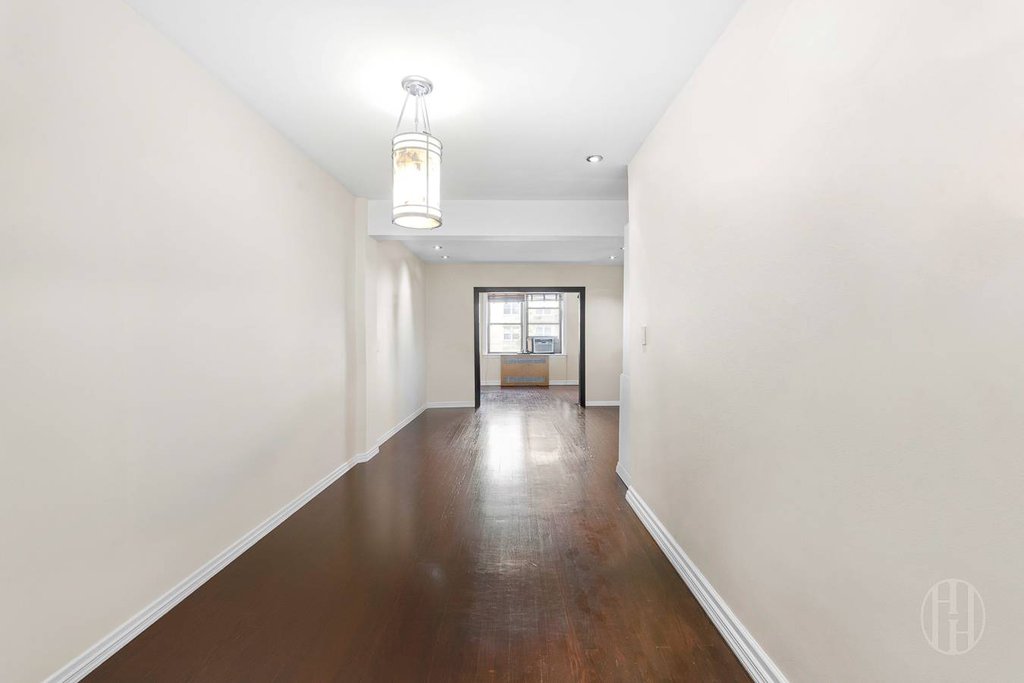 54 East 8th Street, Unit 3J photo 8